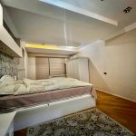 Kirayə (aylıq) 2 otaqlı Yeni Tikili, Xətai metrosu, Xətai rayonu 5