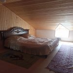 Kirayə (aylıq) 3 otaqlı Həyət evi/villa, Goradil, Abşeron rayonu 14