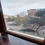Satılır 3 otaqlı Yeni Tikili, Nəsimi rayonu 29
