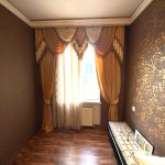 Аренда 2 комнат Вторичка, м. Нефтчиляр метро, 8-ой километр, Низаминский р-н район 4