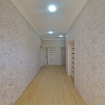 Satılır 3 otaqlı Həyət evi/villa, Binə qəs., Xəzər rayonu 4