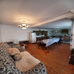 Satılır 5 otaqlı Həyət evi/villa Xırdalan 12