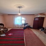 Satılır 4 otaqlı Həyət evi/villa, Masazır, Abşeron rayonu 14