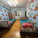 Продажа 4 комнат Новостройка, м. 20 Января метро, Ясамал район 10