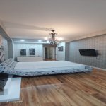 Продажа 6 комнат Новостройка, м. Хетаи метро, Хетаи район 29