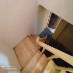 Satılır 4 otaqlı Həyət evi/villa Xırdalan 18