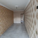 Satılır 2 otaqlı Həyət evi/villa Xırdalan 5