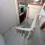 Satılır 4 otaqlı Həyət evi/villa, Hövsan qəs., Suraxanı rayonu 8