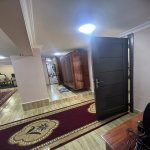 Satılır 4 otaqlı Həyət evi/villa, Binə qəs., Xəzər rayonu 14