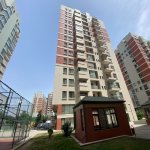 Продажа 3 комнат Новостройка, м. 20 Января метро, Насими район 1