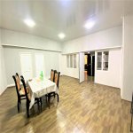 Kirayə (aylıq) 3 otaqlı Həyət evi/villa, Xətai metrosu, Xətai rayonu 2