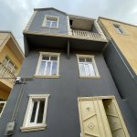 Satılır 5 otaqlı Həyət evi/villa Xırdalan 2