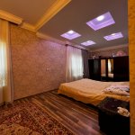 Satılır 7 otaqlı Həyət evi/villa, Neftçilər metrosu, Bakıxanov qəs., Sabunçu rayonu 15