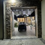 Satılır 5 otaqlı Həyət evi/villa, Buzovna, Xəzər rayonu 25