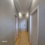 Satılır 3 otaqlı Həyət evi/villa, Binə qəs., Xəzər rayonu 5