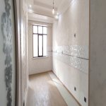 Satılır 4 otaqlı Yeni Tikili, Nəriman Nərimanov metrosu, Montin qəs., Nərimanov rayonu 19