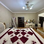 Satılır 4 otaqlı Həyət evi/villa, Binə qəs., Xəzər rayonu 6