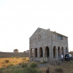 Satılır 5 otaqlı Bağ evi, Nardaran qəs., Sabunçu rayonu 10