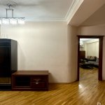 Продажа 3 комнат Новостройка, м. 20 Января метро, пос. Ясамал, Ясамал район 14