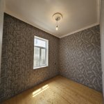 Satılır 3 otaqlı Həyət evi/villa, Binə qəs., Xəzər rayonu 6