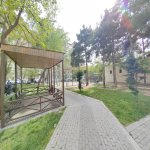 Продажа 3 комнат Вторичка, м. Ахмедли метро, Ахмедли, Хетаи район 3