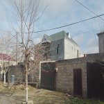 Satılır 6 otaqlı Həyət evi/villa, Binə qəs., Xəzər rayonu 3