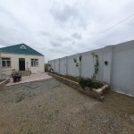 Satılır 3 otaqlı Həyət evi/villa, Məhəmmədli, Abşeron rayonu 2