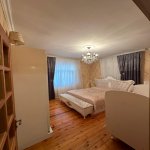 Satılır 3 otaqlı Həyət evi/villa Sumqayıt 6