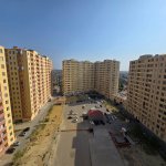 Аренда 3 комнат Новостройка, Сарай, Абшерон район 15