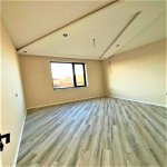 Satılır 5 otaqlı Həyət evi/villa, Buzovna, Xəzər rayonu 11