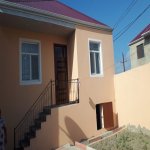 Satılır 3 otaqlı Həyət evi/villa Sumqayıt 2