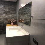 Продажа 5 комнат Новостройка, м. 28 Мая метро, Насими район 15