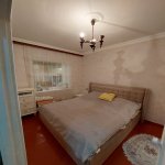 Аренда 2 комнатная Вторичка, м. 28 Мая метро, Насими район 4