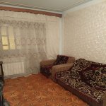 Аренда 3 комнатная Вторичка, м. Эльмляр Академиясы метро, Ясамал район 2