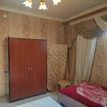Kirayə (aylıq) 1 otaqlı Həyət evi/villa, Nizami metrosu, Yasamal rayonu 5