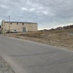 Satılır Torpaq, Lökbatan qəs., Qaradağ rayonu 2