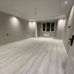 Satılır 3 otaqlı Köhnə Tikili, Gənclik metrosu, Nərimanov rayonu 5