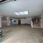 Аренда Объект, м. 20 Января метро, Насими район 16