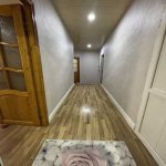 Продажа 2 комнатная Новостройка, м. Ази Асланова метро, Хетаи район 4