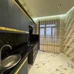 Продажа 2 комнатная Новостройка, м. Нефтчиляр метро, Низаминский р-н район 6