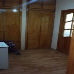Satılır 2 otaqlı Köhnə Tikili, Nəsimi metrosu, 9-cu mikrorayon, Binəqədi rayonu 3