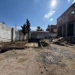 Продажа Участок, Мярдякан, Хязяр район 4