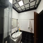 Kirayə (aylıq) 4 otaqlı Yeni Tikili, Xətai metrosu, Xətai rayonu 13