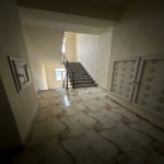 Satılır 2 otaqlı Yeni Tikili Xırdalan 17