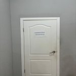Kirayə (aylıq) 5 otaqlı Ofis, 8 Noyabr metrosu, Nəsimi rayonu 35
