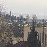 Kirayə (aylıq) 2 otaqlı Köhnə Tikili, Cəfər Cabbarlı metrosu, Xətai rayonu 16