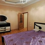 Kirayə (aylıq) 2 otaqlı Yeni Tikili, Gənclik metrosu, Nərimanov rayonu 3
