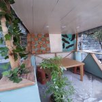 Satılır 2 otaqlı Həyət evi/villa, Əmircan qəs., Suraxanı rayonu 9
