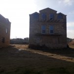 Продажа 4 комнат Дома/Виллы, пос. Курдаханы, Сабунчу район 1