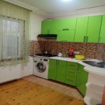 Kirayə (aylıq) 3 otaqlı Həyət evi/villa, 20 Yanvar metrosu, Biləcəri qəs., Binəqədi rayonu 5